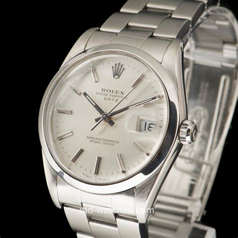 how much is a rolex oyster perpetual|rolex oyster perpetual date price.